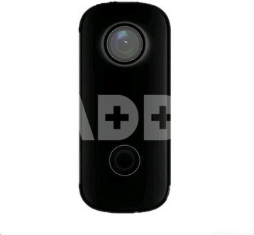 SJCAM C100 black