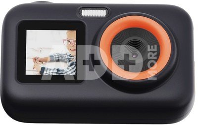 SJCAM Funcam+ White