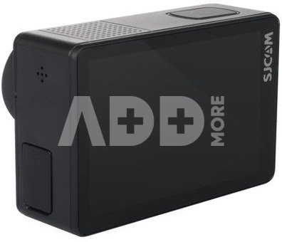 SJCAM SJ8 PLUS black