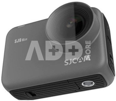SJCAM SJ9 Max gray