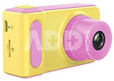 Digital Camera KINDERKAMERA 2,0