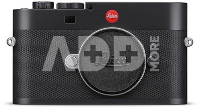 Leica M EV1