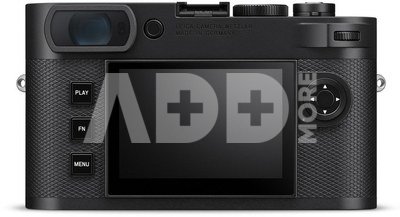 Leica M EV1