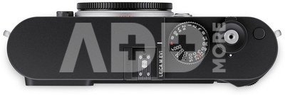 Leica M EV1