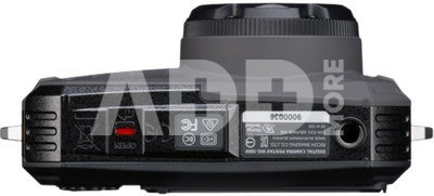 Pentax WG-1000 GRAY