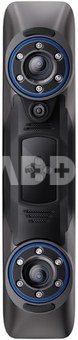 Skaner 3D Revopoint MetroY