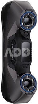 Skaner 3D Revopoint MetroY