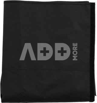 Godox Skirt for CS85D