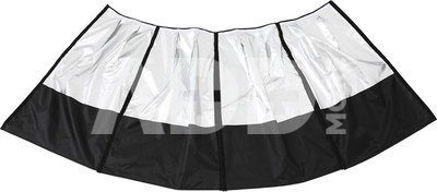 Godox Skirt for CS85D