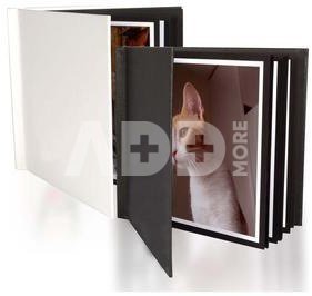 Album instax WIDE