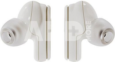 Skullcandy DIME 3 True Wireless Earbuds White/Bone Skullcandy