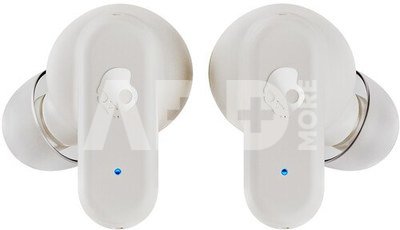 Skullcandy DIME 3 True Wireless Earbuds White/Bone Skullcandy