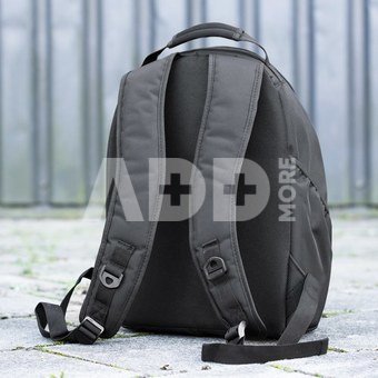 Caruba Skydex 100