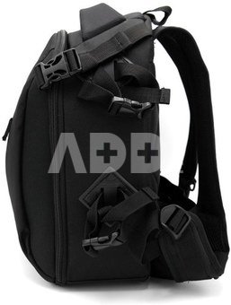 Caruba Skydex 120