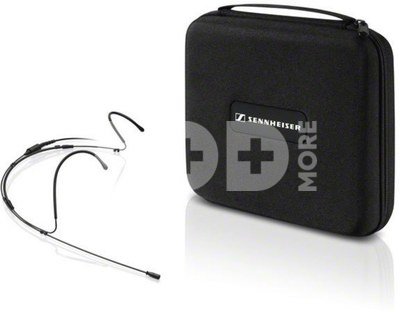 SL HEADMIC 1 BK