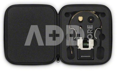 SL HEADMIC 1 BK