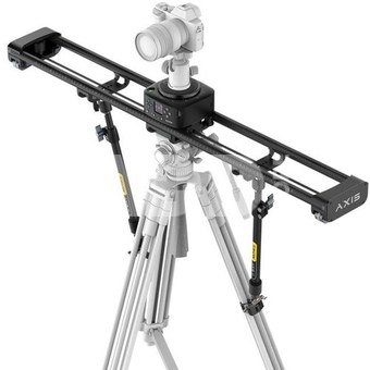 Slider Zeapon Axis 80 Pro