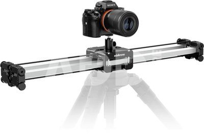 SliderPLUS v5 - Long