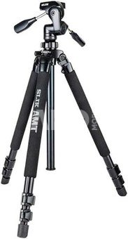 Slik Pro 700DX