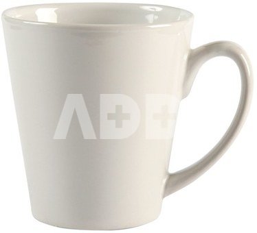 V&auml;ike Latte tass (300 ml)