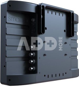 SmallHD 1303 HDR - 13" LCD - Production