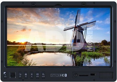 SmallHD 1303 HDR - 13" LCD - Production