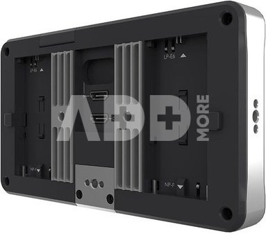 SmallHD 701 Lite HDMI On-Camera