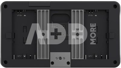 SmallHD 701 Lite HDMI On-Camera