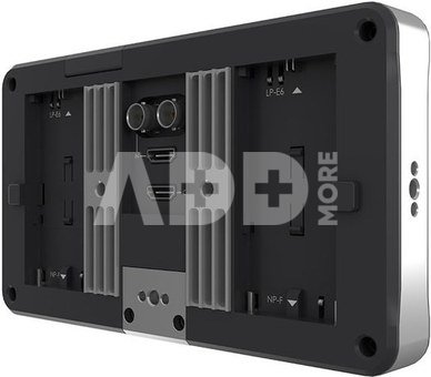 SmallHD 702 Lite HDMI/SDI On-Camera