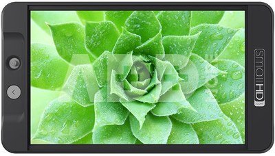 SmallHD 702 Lite HDMI/SDI On-Camera