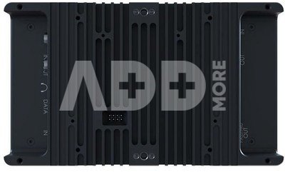 SmallHD 703 Ultra Bright 7" HD Field