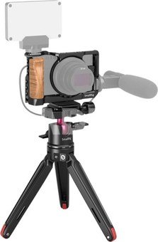 SMALLRIG 115 VLOGG KIT FOR SONY RX100