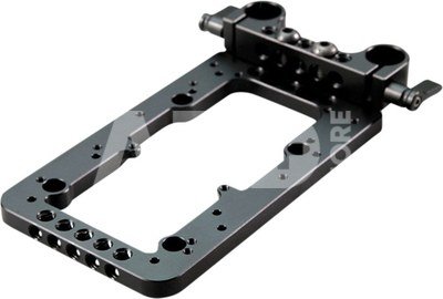 SMALLRIG 1547 BATTERY BACK