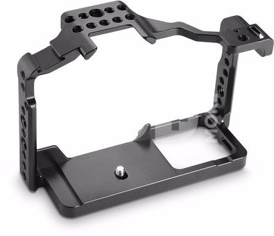 SMALLRIG 2049 CAGE FOR GH5