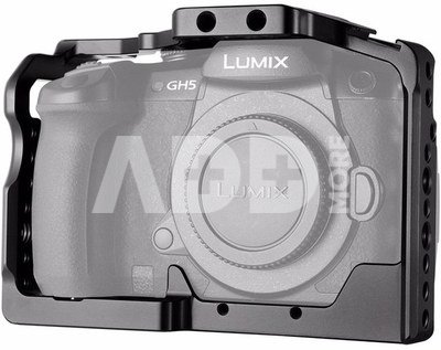 SMALLRIG 2049 CAGE FOR GH5