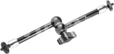 SMALLRIG 2066 11 INCH ARTICULATING ARM