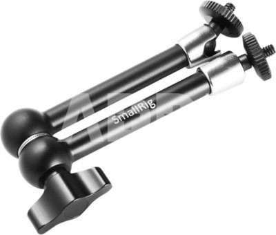 SMALLRIG 2066 11 INCH ARTICULATING ARM