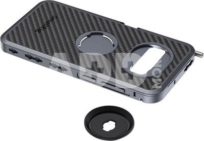SMALLRIG 2441 PRO MOBILE CAGE FOR SAMSUNG S10+