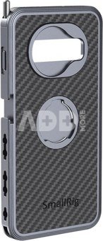 SMALLRIG 2441 PRO MOBILE CAGE FOR SAMSUNG S10+