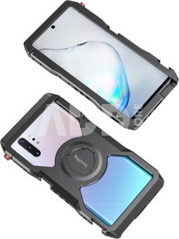 SMALLRIG 2454 PRO MOBILE CAGE FOR SAMSUNG NOTE10+