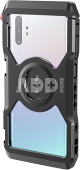 SMALLRIG 2454 PRO MOBILE CAGE FOR SAMSUNG NOTE10+
