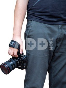 SMALLRIG 2456 HAND STRAP