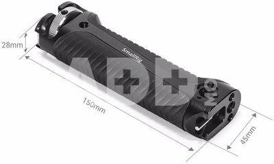 SMALLRIG 2636 HANDGRIP FOR WEEBILL-S