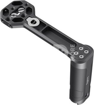 SMALLRIG 2786 SIDE HANDLE F STABILIZERS