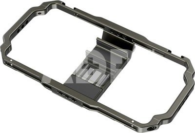 SMALLRIG 2791 UNIVERSAL MOBILE PHONE CAGE