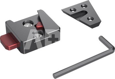 SMALLRIG 2801 MINI V-LOCK ASSEMBLY KIT