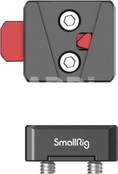 SMALLRIG 2801 MINI V-LOCK ASSEMBLY KIT