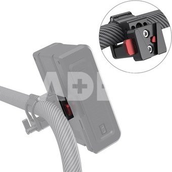 SMALLRIG 2801 MINI V-LOCK ASSEMBLY KIT