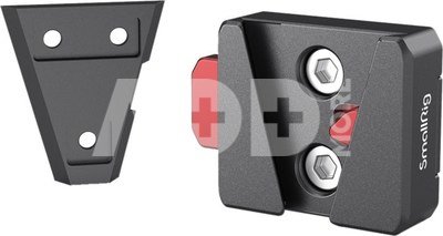 SMALLRIG 2801 MINI V-LOCK ASSEMBLY KIT