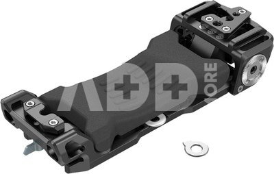 SMALLRIG 2837 SHOULDER PAD PRO
